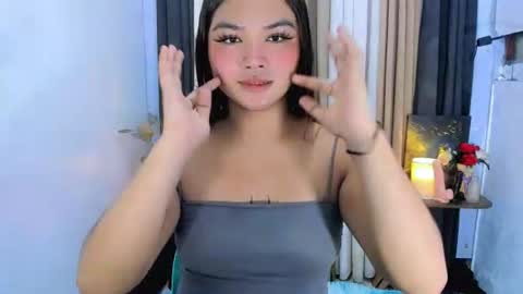 Snapshot of pretty_percy chatting on 07-12-26, 03:03 hi im percy online show from 07-12-26, 03:03