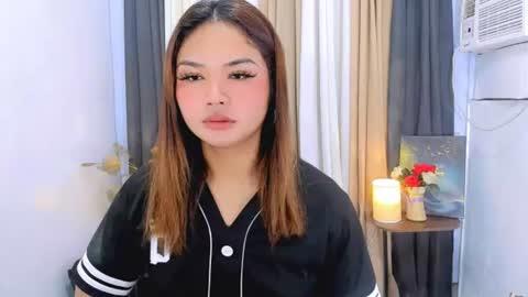 Snapshot of pretty_percy chatting on 07-21-26, 12:02 hi im percy online show from 07-21-26, 12:02