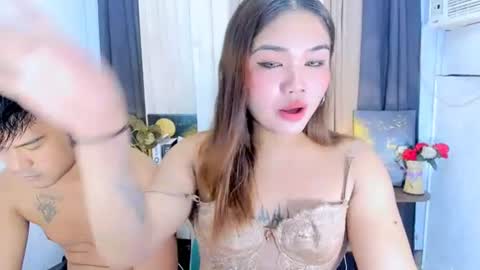 Snapshot of pretty_percy chatting on 07-26-26, 12:41 hi im percy online show from 07-26-26, 12:41