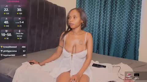 Snapshot of pretty_peshy chatting on 06-06-26, 07:13 pretty_peshy online show from 06-06-26, 07:13