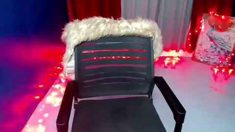 samantha online show from 10-21-25, 05:13