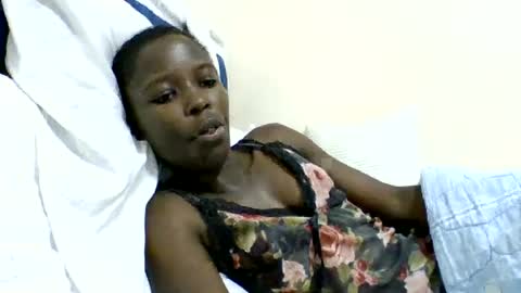 pretty_petite_ebony online show from 07-05-26, 05:36
