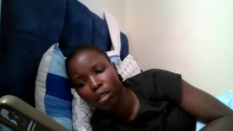 pretty_petite_ebony online show from 07-12-26, 01:24