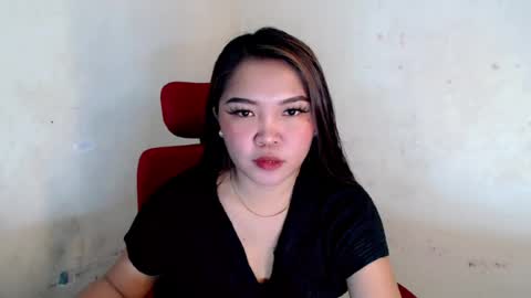 Snapshot of pretty_pharsa chatting on 05-28-26, 08:44 pretty_pharsa online show from 05-28-26, 08:44