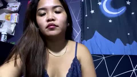 Snapshot of pretty_pharsa chatting on 06-03-26, 05:40 pretty_pharsa online show from 06-03-26, 05:40