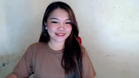 Snapshot of pretty_pharsa chatting on 06-05-26, 08:31 pretty_pharsa online show from 06-05-26, 08:31