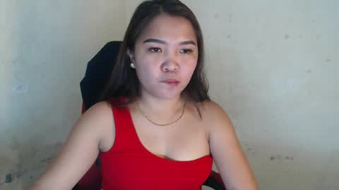 Snapshot of pretty_pharsa chatting on 06-09-26, 08:48 pretty_pharsa online show from 06-09-26, 08:48