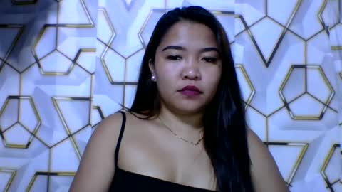Snapshot of pretty_pharsa chatting on 06-14-26, 02:24 pretty_pharsa online show from 06-14-26, 02:24