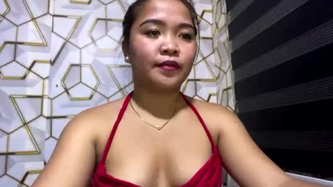 Snapshot of pretty_pharsa chatting on 06-22-26, 03:09 pretty_pharsa online show from 06-22-26, 03:09