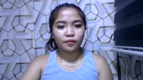 pretty_pharsa online show from 06-29-26, 01:44