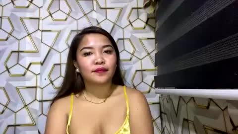 pretty_pharsa online show from 07-02-26, 06:25