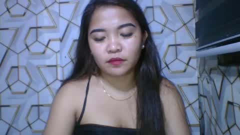 pretty_pharsa online show from 07-11-26, 07:38