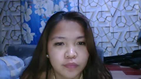 pretty_pharsa online show from 07-19-26, 04:33