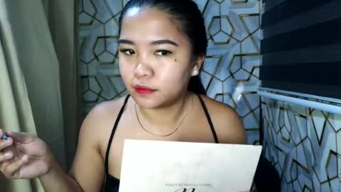 pretty_pharsa online show from 08-04-26, 07:33