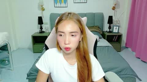 Snapshot of pretty_pinay_khimmy chatting on 07-09-26, 12:31 pretty_pinay_khimmy online show from 07-09-26, 12:31