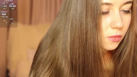 Snapshot of pretty_princess_elina chatting on 01-24-25, 10:51 Elina online show from 01-24-25, 10:51