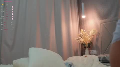 Snapshot of pretty_princess_elina chatting on 02-12-25, 07:56 Elina online show from 02-12-25, 07:56