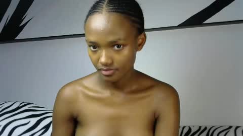 Pretty doll online show from 04-13-26, 12:49