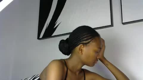 Pretty doll online show from 04-14-26, 09:21