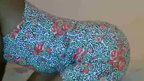 pretty_saddy online show from 03-28-26, 10:37