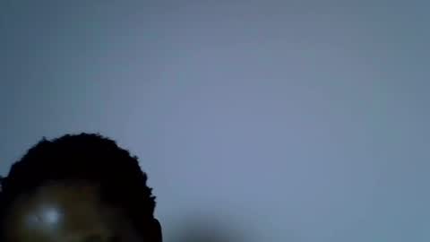 pretty_scooper online show from 04-17-26, 09:45