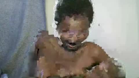 Snapshot of pretty_shanz chatting on 10-22-25, 04:57 pretty_shanz online show from 10-22-25, 04:57