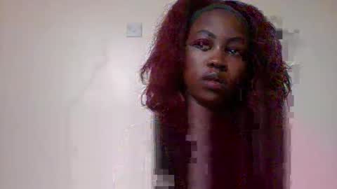 Snapshot of pretty_shanz chatting on 03-10-26, 10:20 pretty_shanz online show from 03-10-26, 10:20