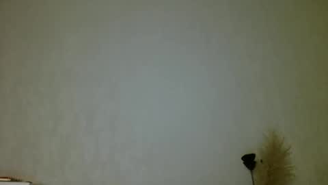 Snapshot of pretty_sharon chatting on 01-15-25, 03:00 Sharon online show from 01-15-25, 03:00