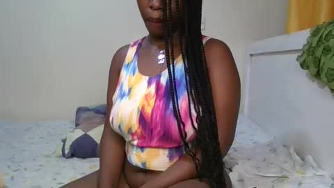 pretty_shila online show from 09-29-25, 06:51