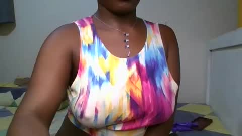 pretty_shila online show from 10-10-25, 12:48