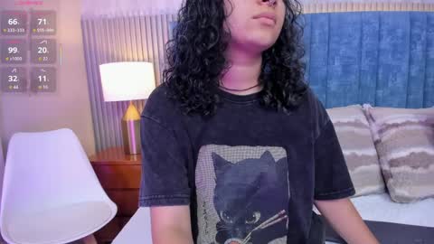 Daisy Flower online show from 04-02-26, 02:31