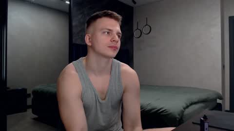 Justin online show from 12-02-24, 06:52