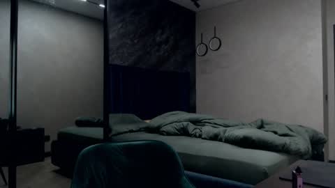 Justin online show from 12-05-24, 08:44