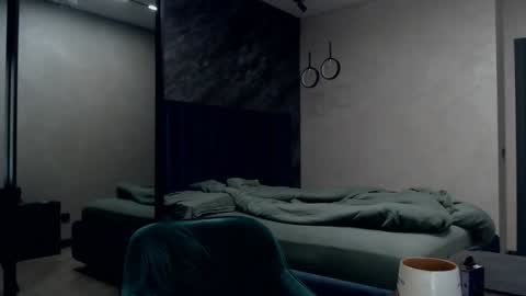 Justin online show from 12-05-24, 07:28