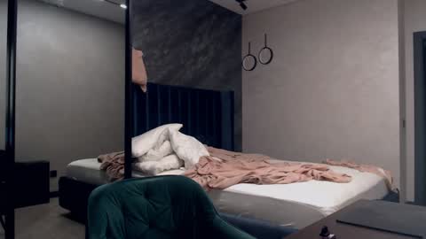 Justin online show from 01-29-25, 06:01