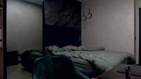 Justin online show from 02-12-25, 05:47