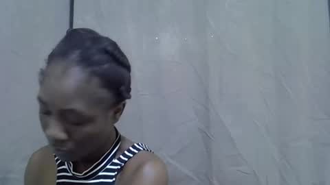 Twirl online show from 03-10-26, 12:10