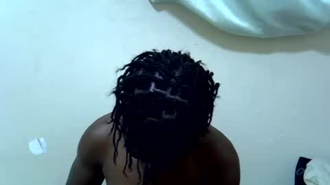 Snapshot of pretty_swirl chatting on 07-15-26, 06:02 Twirl online show from 07-15-26, 06:02