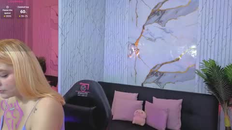 pretty_tay online show from 06-03-26, 11:35
