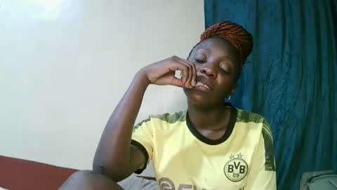 pretty_tiffany1 online show from 04-15-26, 02:57