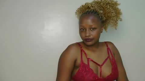 Tina online show from 11-04-25, 12:04