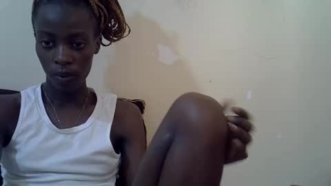 Vee online show from 02-22-26, 06:24