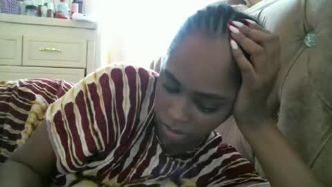 zii online show from 09-21-25, 02:29