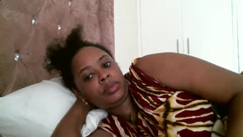 Snapshot of pretty_zii chatting on 02-04-26, 06:08 zii online show from 02-04-26, 06:08