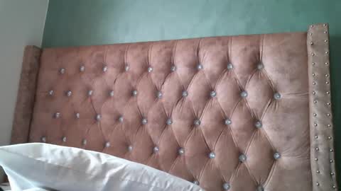 zii online show from 04-08-26, 08:14