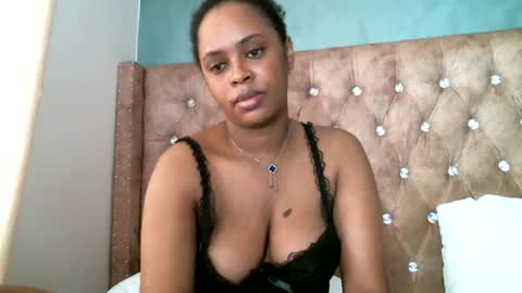 zii online show from 06-28-26, 09:15