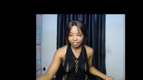 adia online show from 03-03-26, 04:18