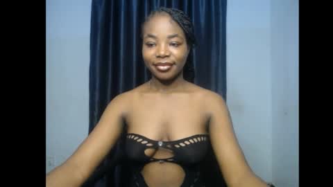 adia online show from 04-03-26, 07:50