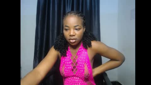 adia online show from 04-06-26, 04:46