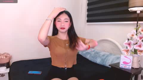 Snapshot of prettyakhira chatting on 01-07-26, 01:52 prettyakhira online show from 01-07-26, 01:52